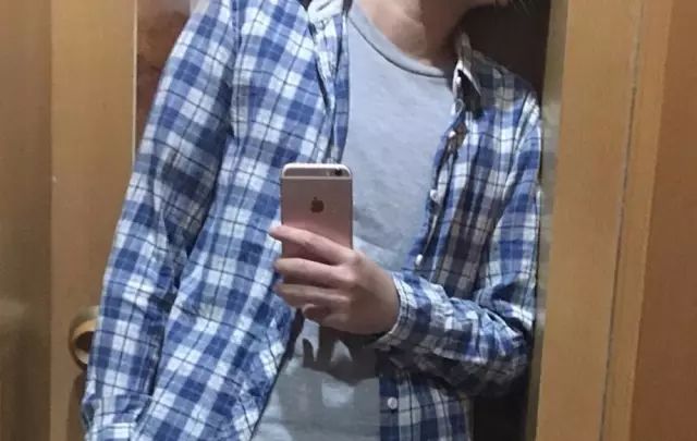 你有什么舍不得扔掉的衣服,留不住你还能留住什么