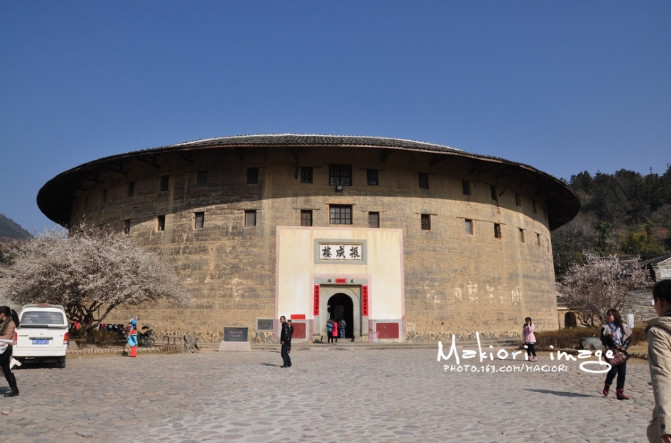 厦门吃喝玩特色,厦门吃喝玩乐烧烤