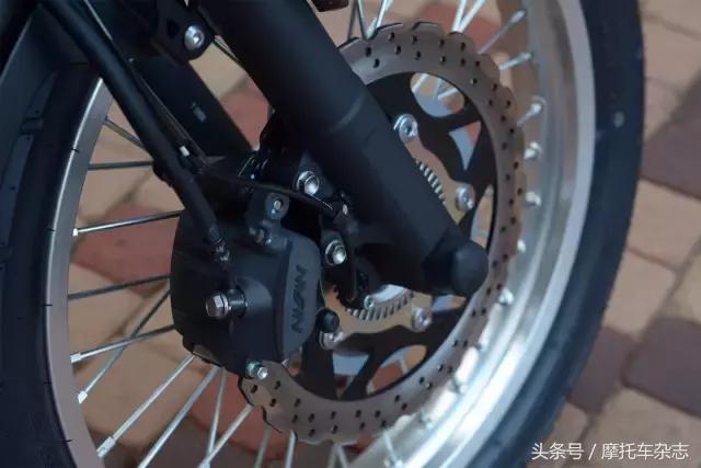 最便宜的日本进口adv,国产最便宜ADV摩托车