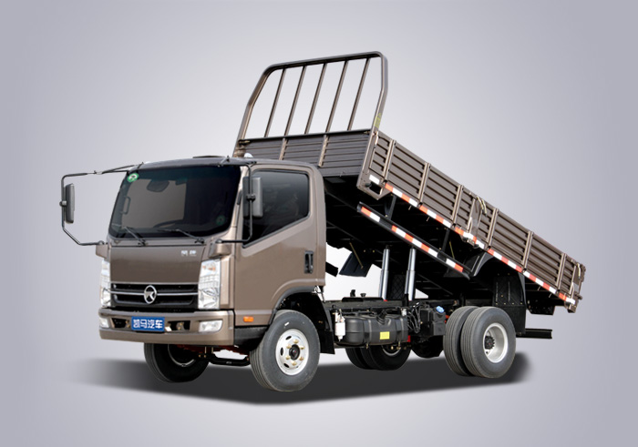 全国5大汽车品牌排名,国内五大汽车生产商