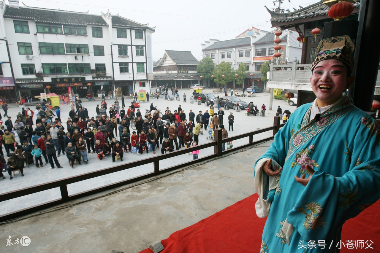 合肥唯一5a景区,合肥有没有5a级景区