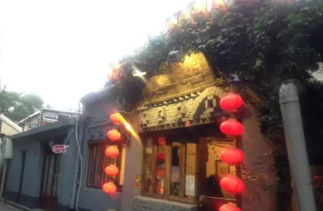 北京十大必吃连锁店,今年夏天北京必吃的11家烤串店