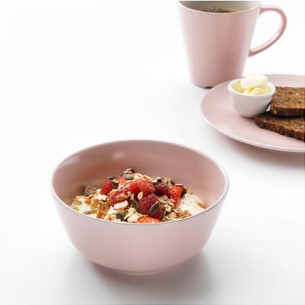 宜家怎么逛,宜家值得买的家居用品推荐