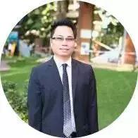 幼师教师节,男幼师教师节节目