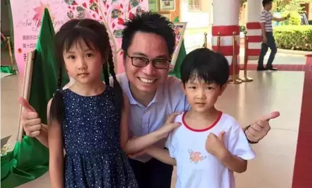 幼师教师节,男幼师教师节节目