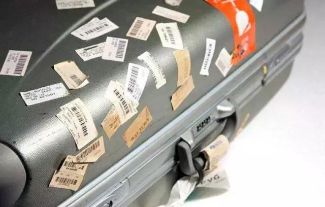 代购真的那么不可靠么,代购骗局大揭秘是真的吗