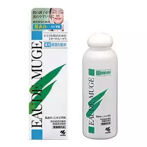 40款值得无限回购的小林制药必买清单！每一样我都能回购100次