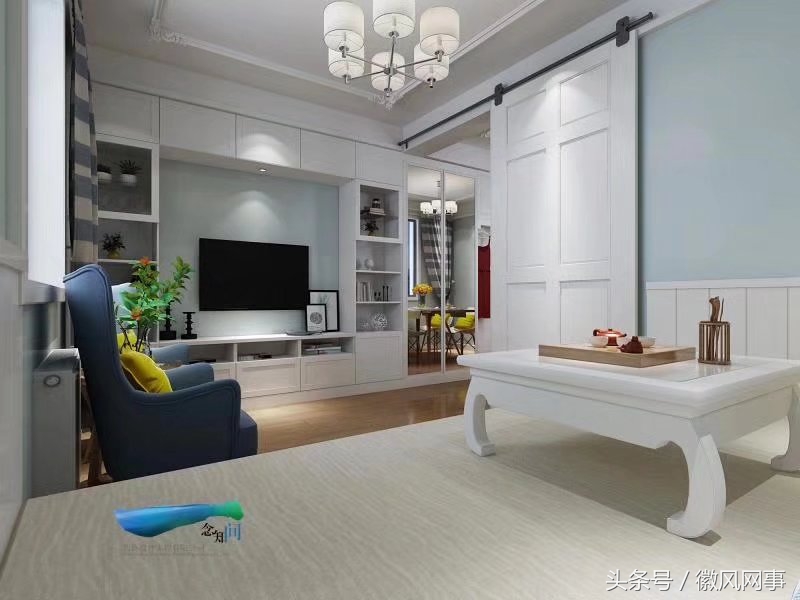 设计源于生活也服务于生活,设计源于生活艺术无处不在