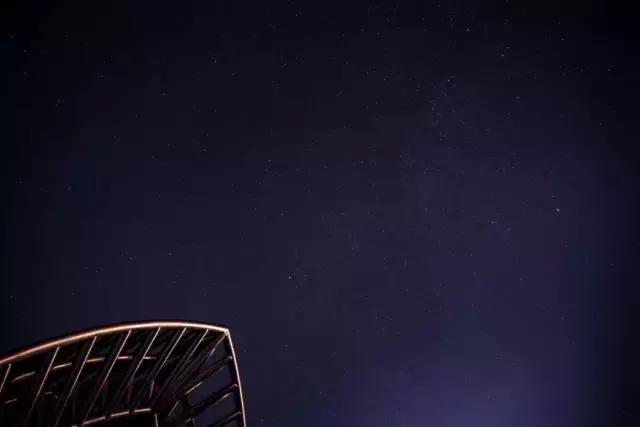 腾龙sp24-70vc和g2的区别,腾龙24-70f2.8vc和g2有什么区别