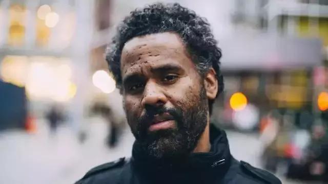 嘻哈潮流服饰,嘻哈服饰进化史