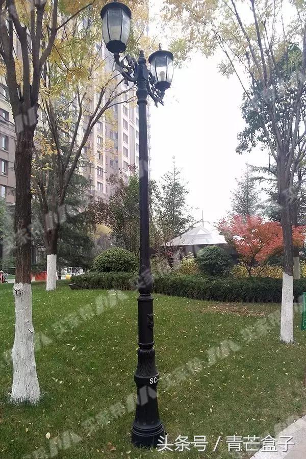 西安中建昆明澜庭物业电话,昆明澜庭物业管理费