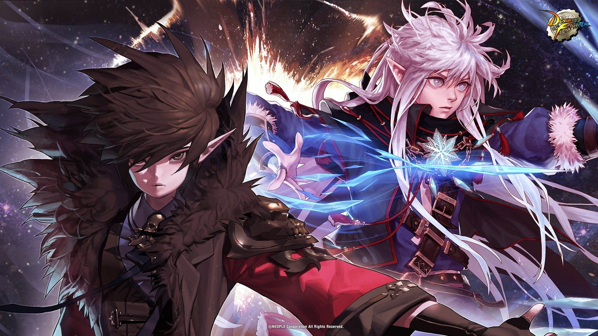 盘点让你上瘾的游戏,盘点那些一玩就上瘾的游戏