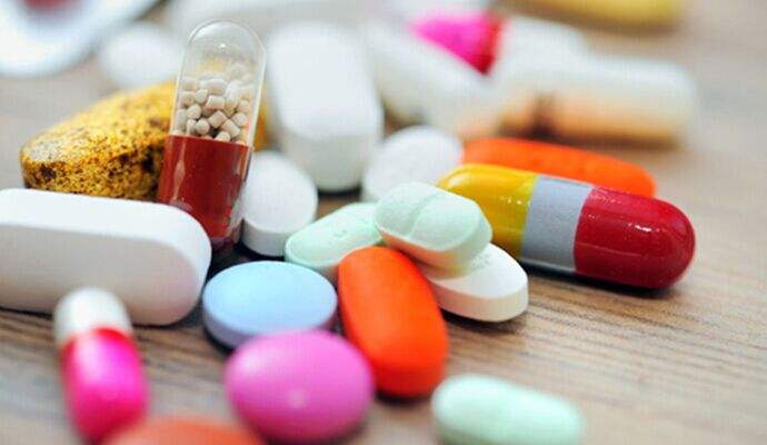 确认怀孕后需要办哪些手续,确定怀孕后需要做什么