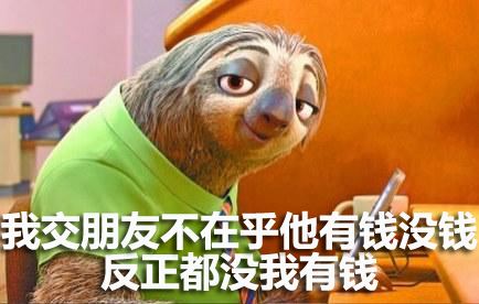 有人花300万将你们家乡名注册了商标,你的家乡也在其中