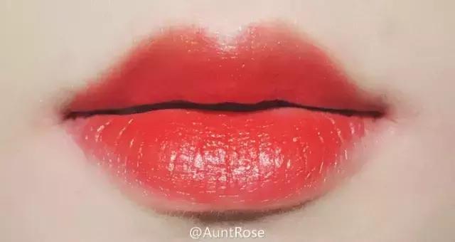 黄黑皮用哪个色号比较自然啊,黑黄皮到底适合什么色号