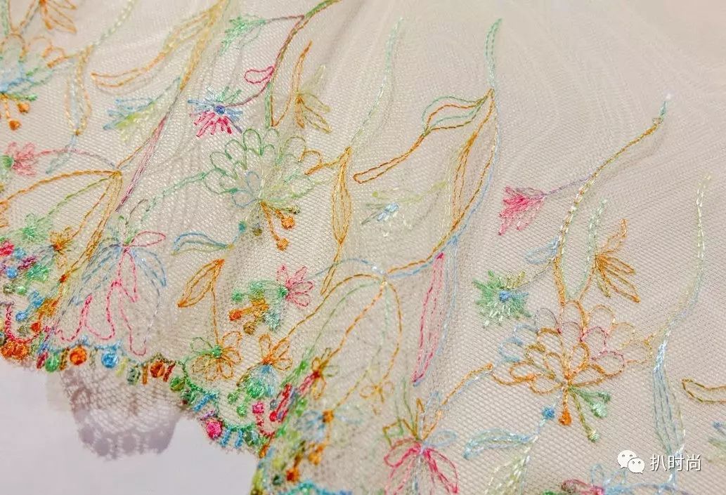 qa和qc岗位职责划分依据,服装厂iqc的工作职责和工作流程