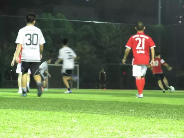 同仁战报：势如破竹！沈阳武汉继续连胜深圳成都创新纪录！