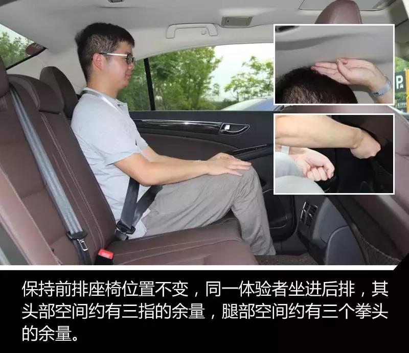 我的中国心叶挺,我的中国心朗诵