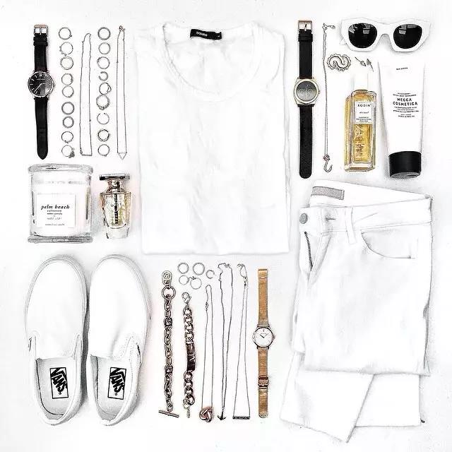 ins拍照学生,ins拍照日常生活