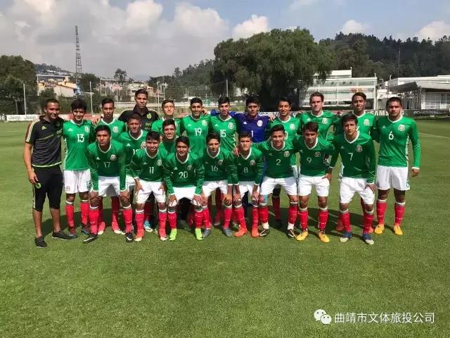 2022年中国足协全国足球锦标赛,中国足协超级杯赛长安联合