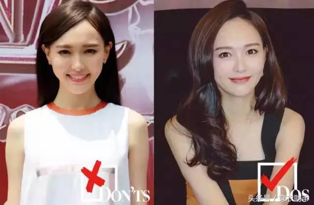 鍞愬鎴寸編鐬冲拰娌℃埓缇庣灣鐨勫姣旂収,鍞愬鎴寸編鐬冲拰涓嶆埓缇庣灣