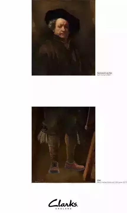 当当可以凑单再退货吗,当当能部分退款吗