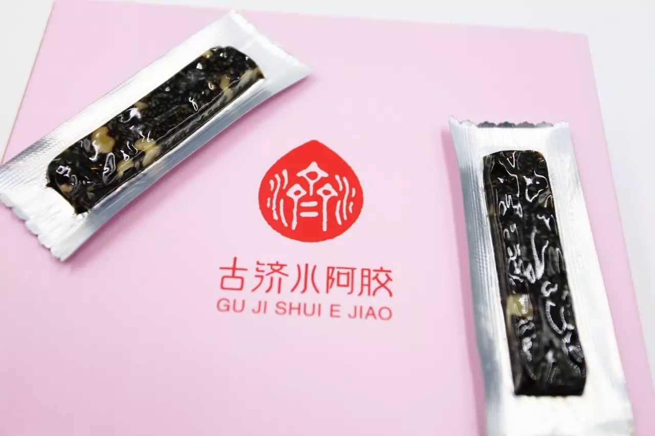 soho西区广告牌 (建外soho西区广告牌)