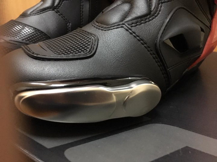 性价比最高的美国本土摩托车,性价比高的nikeaf1