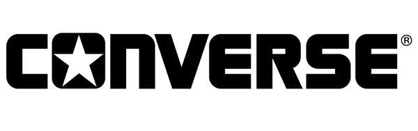 陈冠希最新联名上脚,陈冠希上脚板鞋