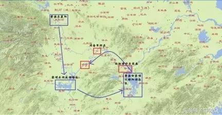 泣血关东推荐,泣血引见什么意思