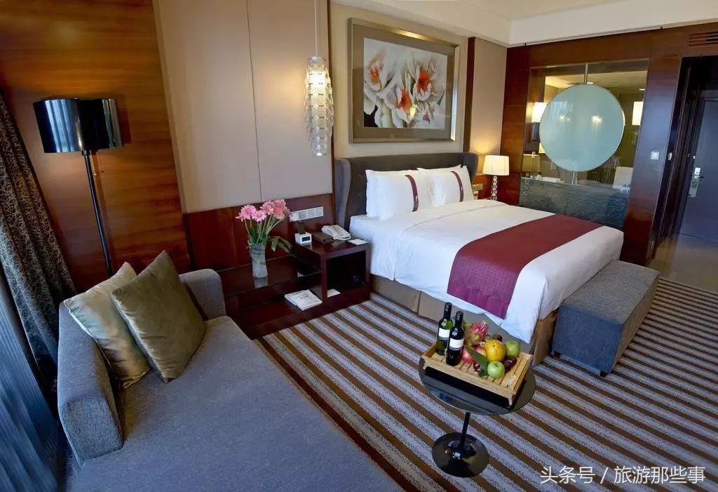 在北京住什么酒店便宜实惠学生,大学生北京旅游住宿酒店推荐