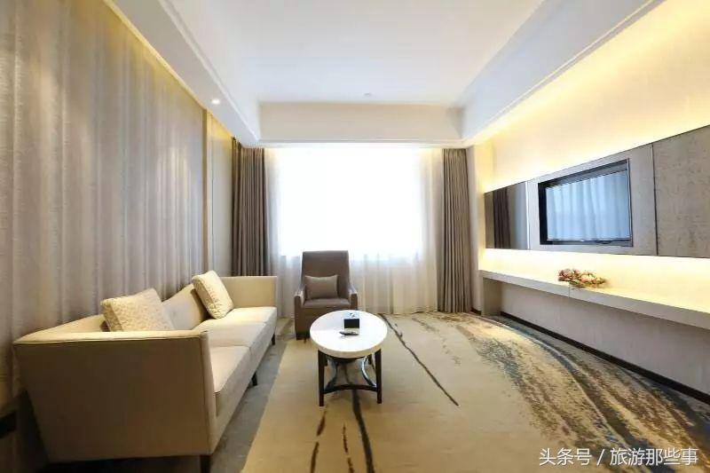 在北京住什么酒店便宜实惠学生,大学生北京旅游住宿酒店推荐