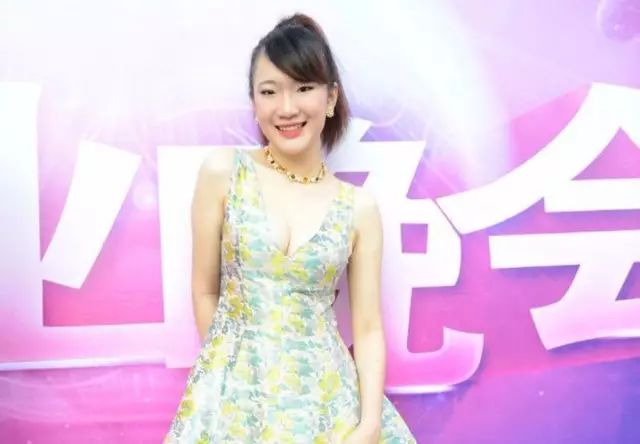 你有什么舍不得扔掉的衣服,留不住你还能留住什么