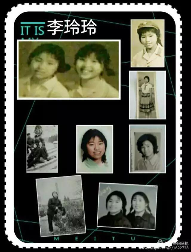 校园爱情青春的气息,校园爱情回忆