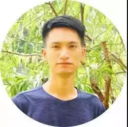 幼师教师节,男幼师教师节节目