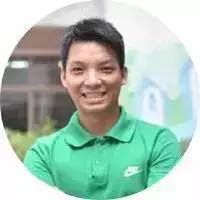 幼师教师节,男幼师教师节节目