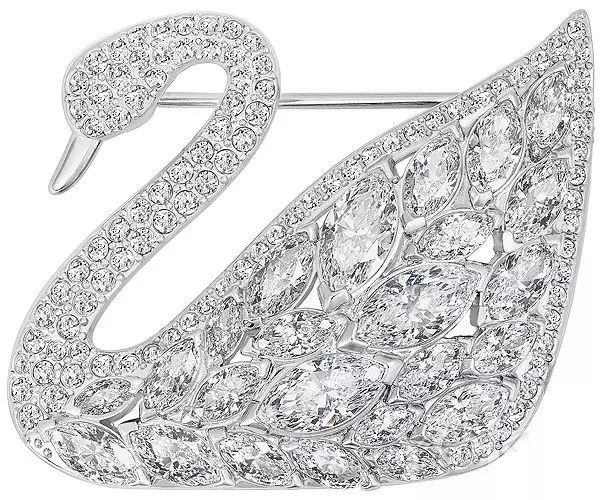 天然珠宝白水晶,中国珠宝白水晶