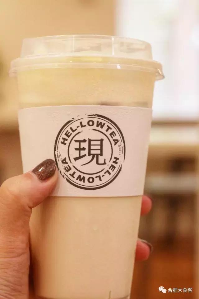 9月来拔草合肥这9家店！总有属于你的freestyle！