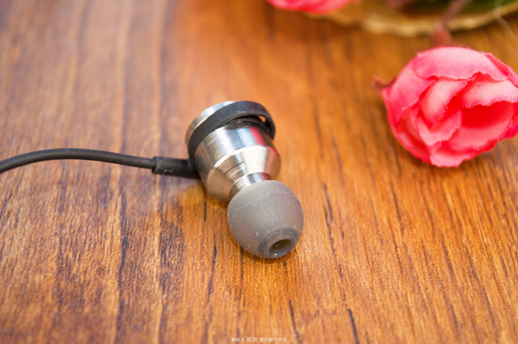 平民音乐耳机性价比之王,平民有线耳机性价比之王