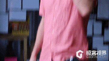 iphone公开版和airpods套装版,苹果手机airpods三合一充电器