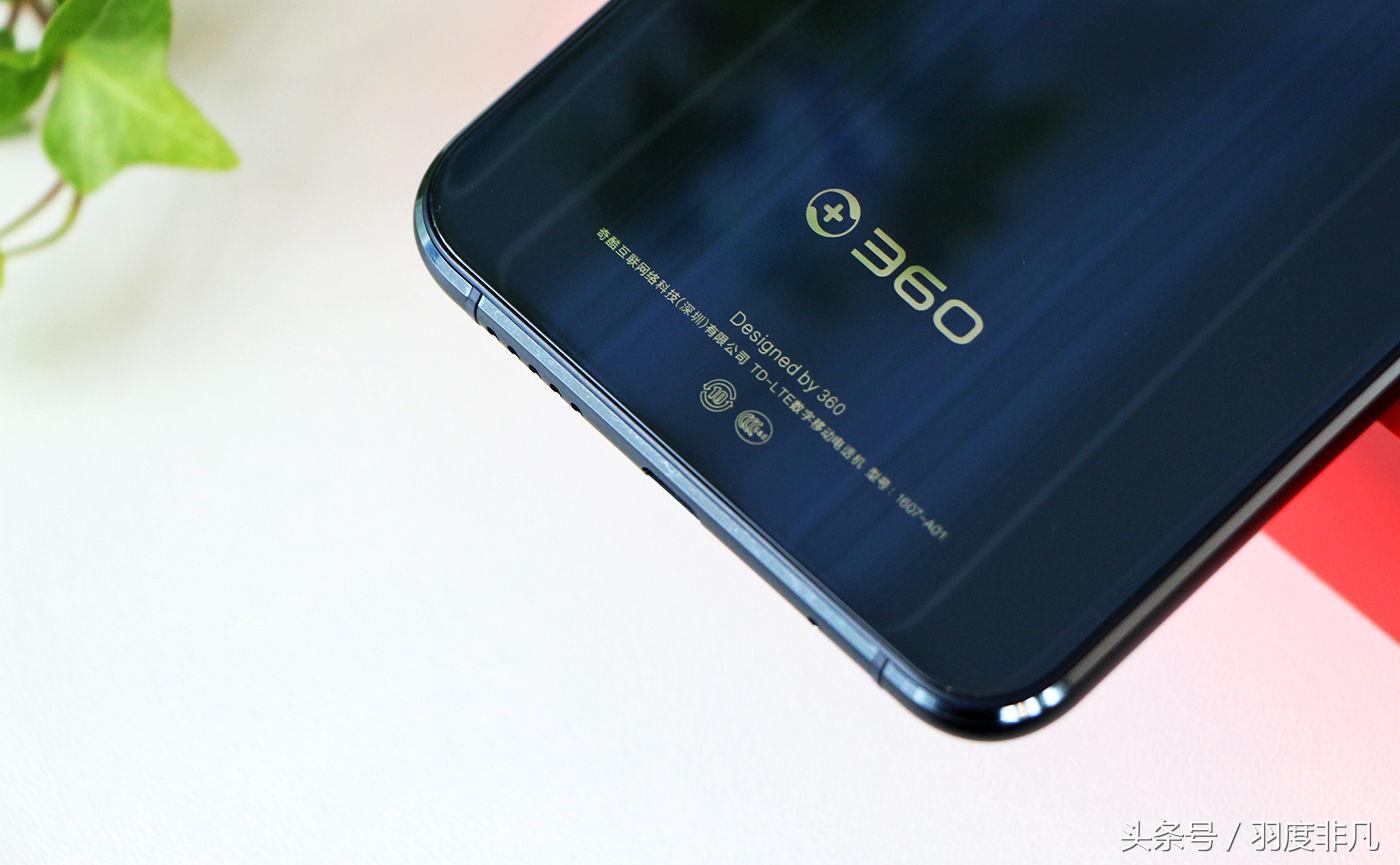 3款既好用又小众的手机,5款值得入手的手机