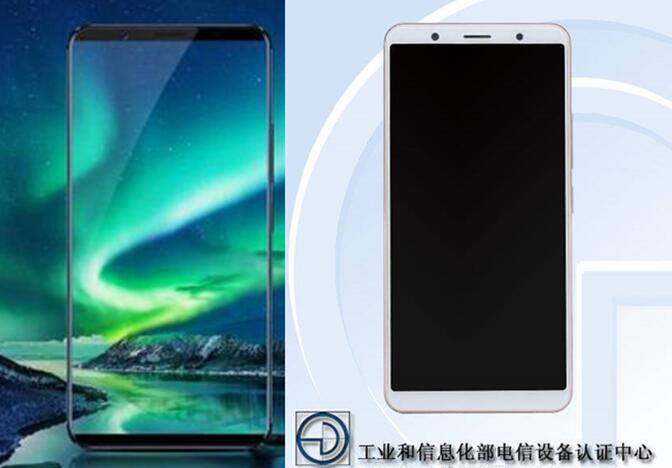 vivox20小米mix2对比,vivox20对比小米mix2