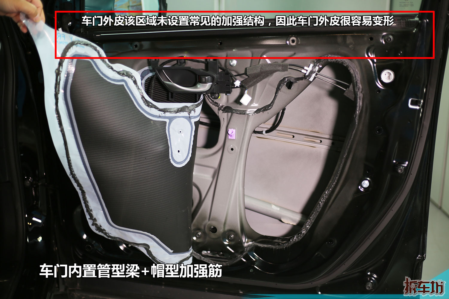 本田2023款cr-v有减配么,crv新款拆解