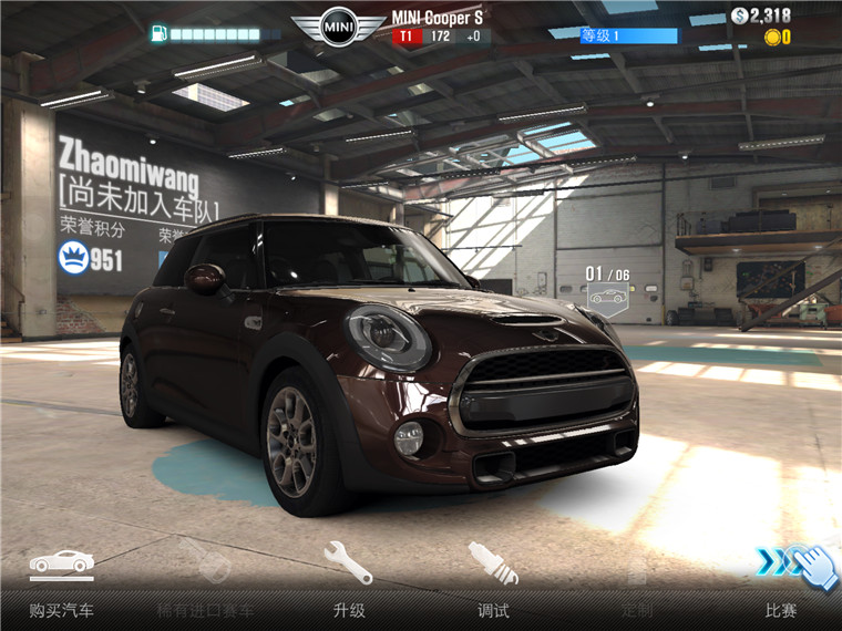 外服ios独占大型单机游戏,epic独占单机游戏