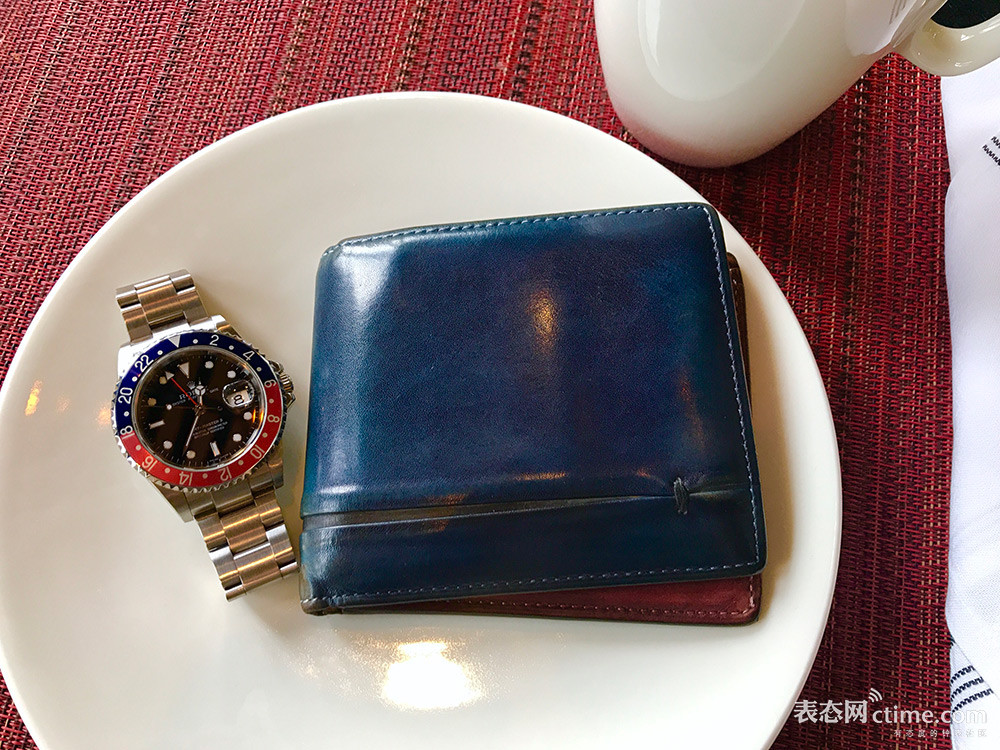 路易威登lv男手包,gucci爱马仕联名款马鞍包拼色