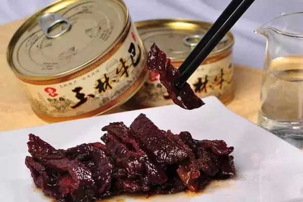 好吃的国产零食排行榜前十名,最好吃的国产零食