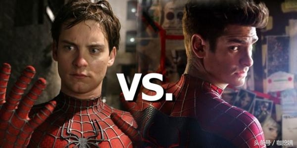 漫威新一代蜘蛛侠 (漫威精彩时刻蜘蛛侠)