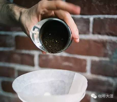 咖啡手冲壶怎么加热,咖啡玻璃手冲壶