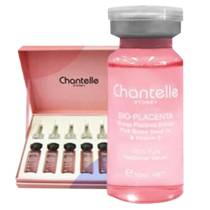 看一眼就爱上你,看一眼就爱上了是什么原因