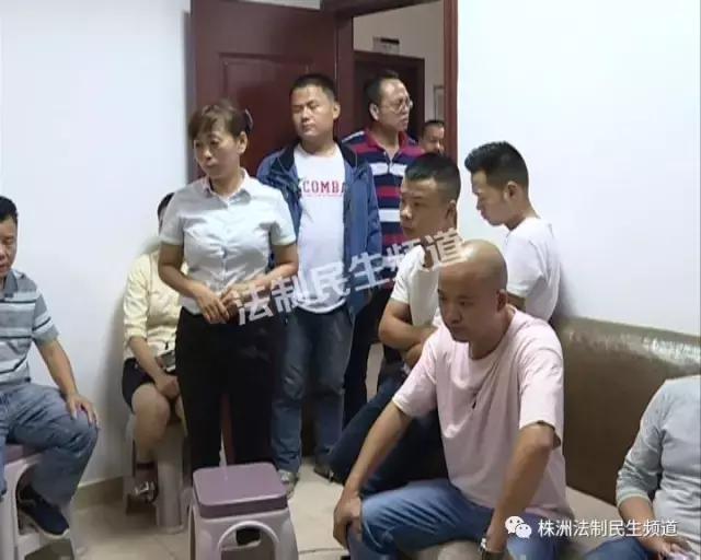 都市兰亭停车难,兰亭小区停车费多少钱